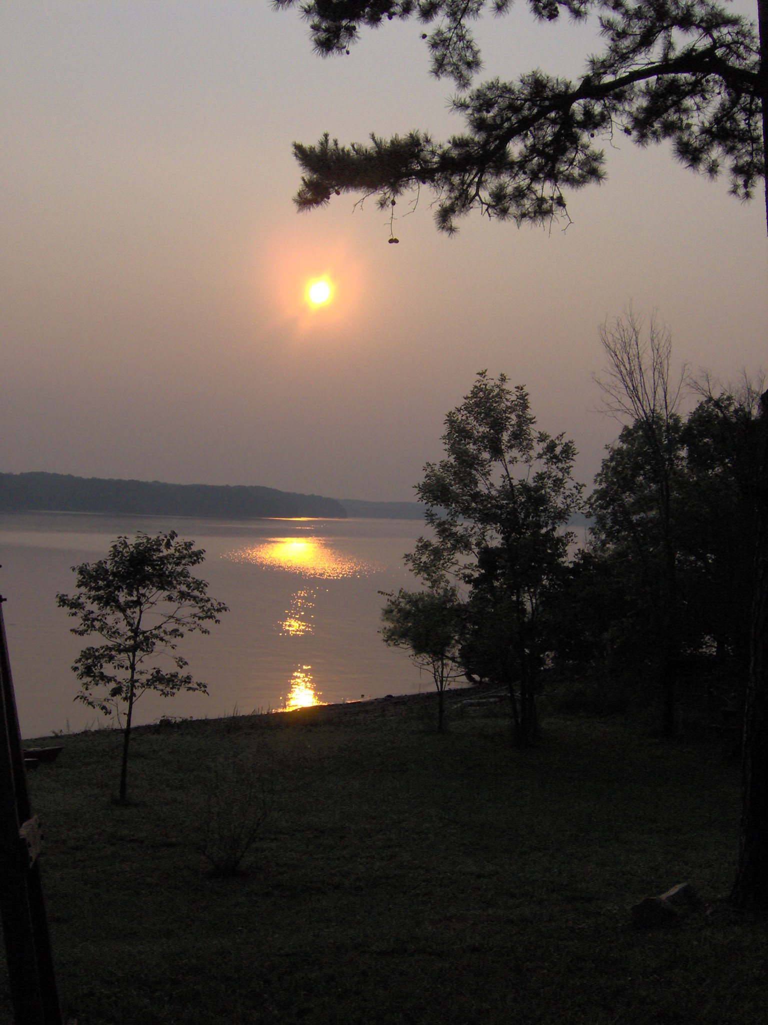 ./2007/Kerr Lake Eagles Nest/June18/VIM000921.jpg